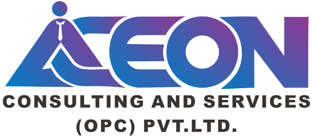 logo-img